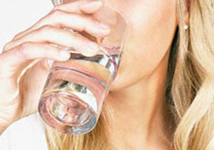 皮肤补水的几种技巧