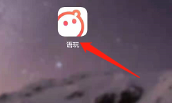 安卓版语玩如何设置背景？