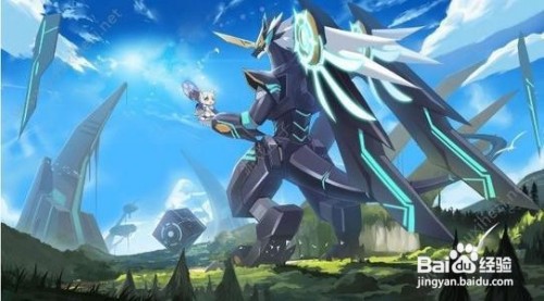 奥拉星手游攻略