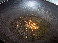 麻辣鸭架的做法