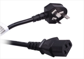 笔记本电脑开机后屏幕不亮是什么原因