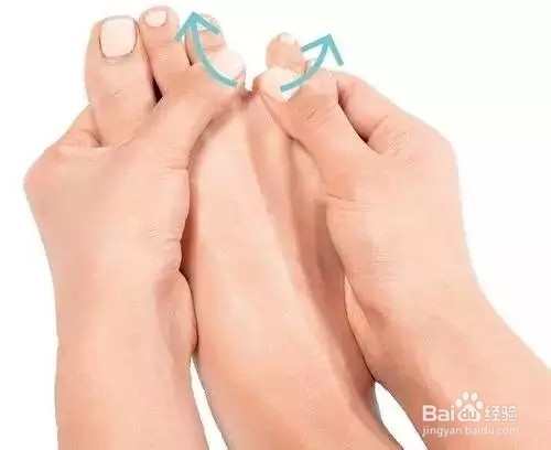 养胃，身体棒棒的