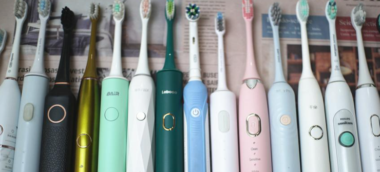 电动牙刷充不进电是什么原因