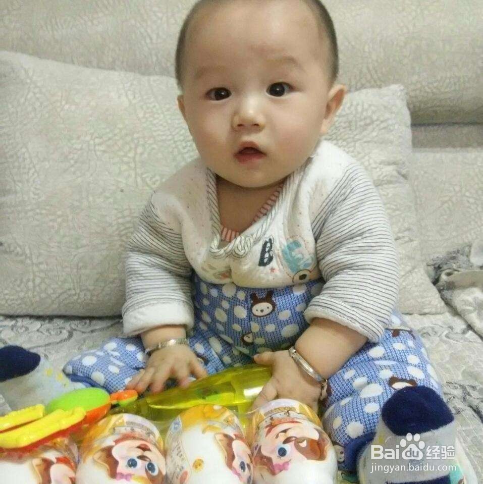 警惕:四种水果有害小宝贝健康