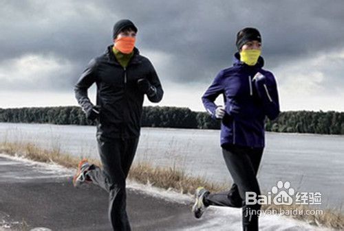 为什么小腿总抽筋?该怎么办?