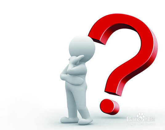 高考前如何迅速提高英语成绩