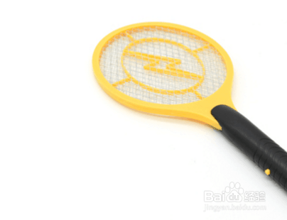 如何预防蚊子的叮咬