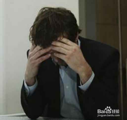 生活小妙招!可以快速解决烦恼。