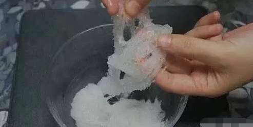 燕窝怎么炖营养又美味,你都知道了吗?