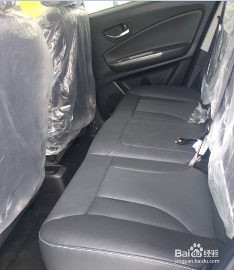 新能源汽车这么用，幸福指数大大提升