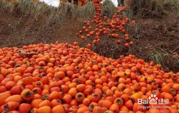 滞销商品的处理办法