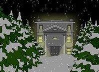 《暴风雪之夜》玩法简介