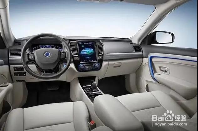 雪铁龙富康复活，这次它还能重返国民神车吗？