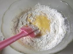 蒸糕的家常做法