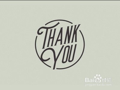 移动端APP扁平化UI设计解析