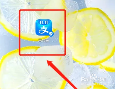 怎么取公积金里的钱了