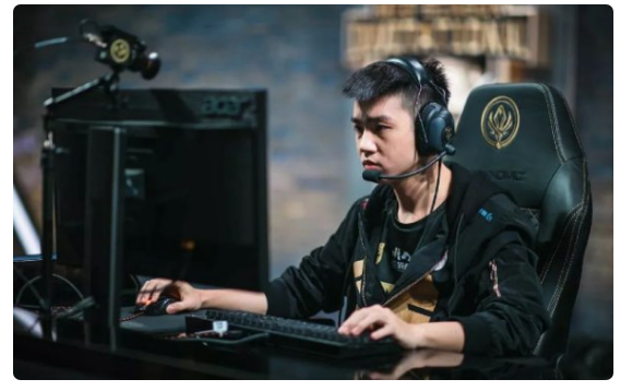 一声羊来开天门完整四句是什么