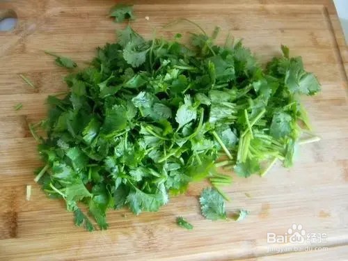 正宗石锅鱼在哪里学