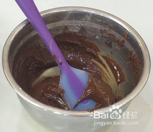 梦龙蛋糕卷的做法