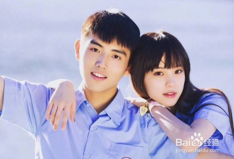 带女朋友见父母男方要注意什么