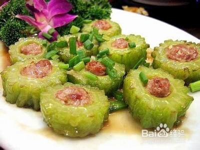 邂逅观音山开启国庆美食之旅