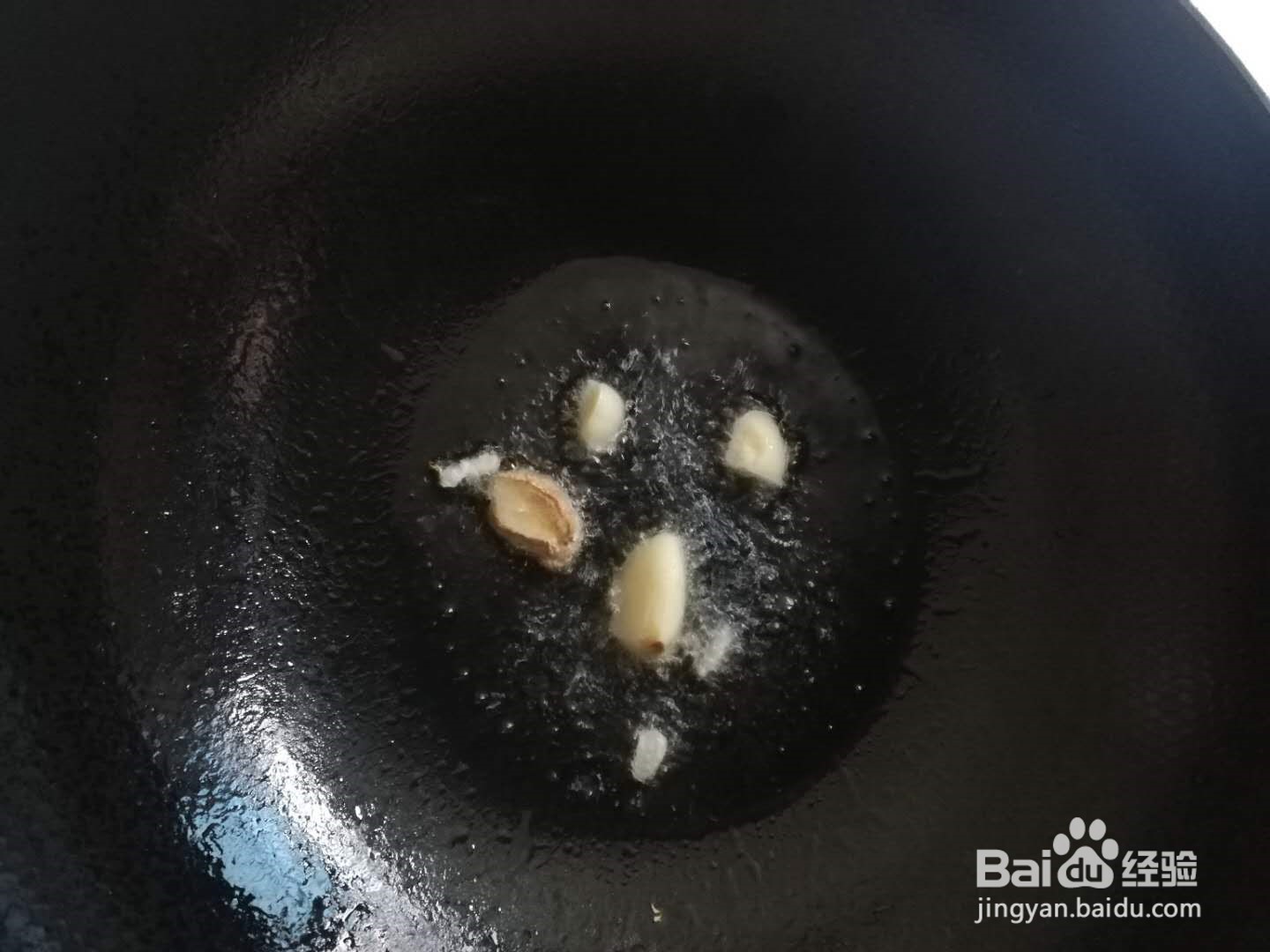 红烧鸡腿怎么做