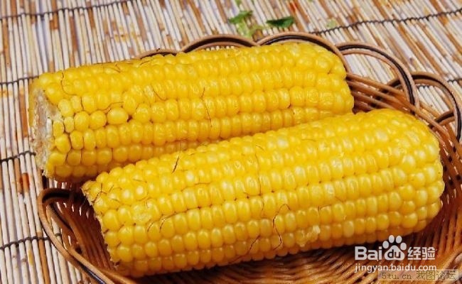 三道菜搞定丈母娘