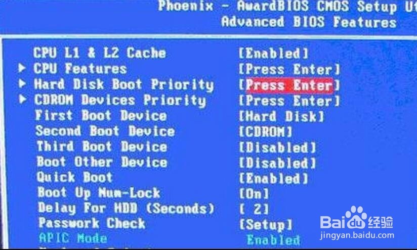 xp系统升级win10系统