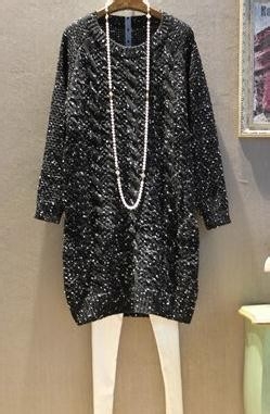 冬季里靴子怎么穿才好看？