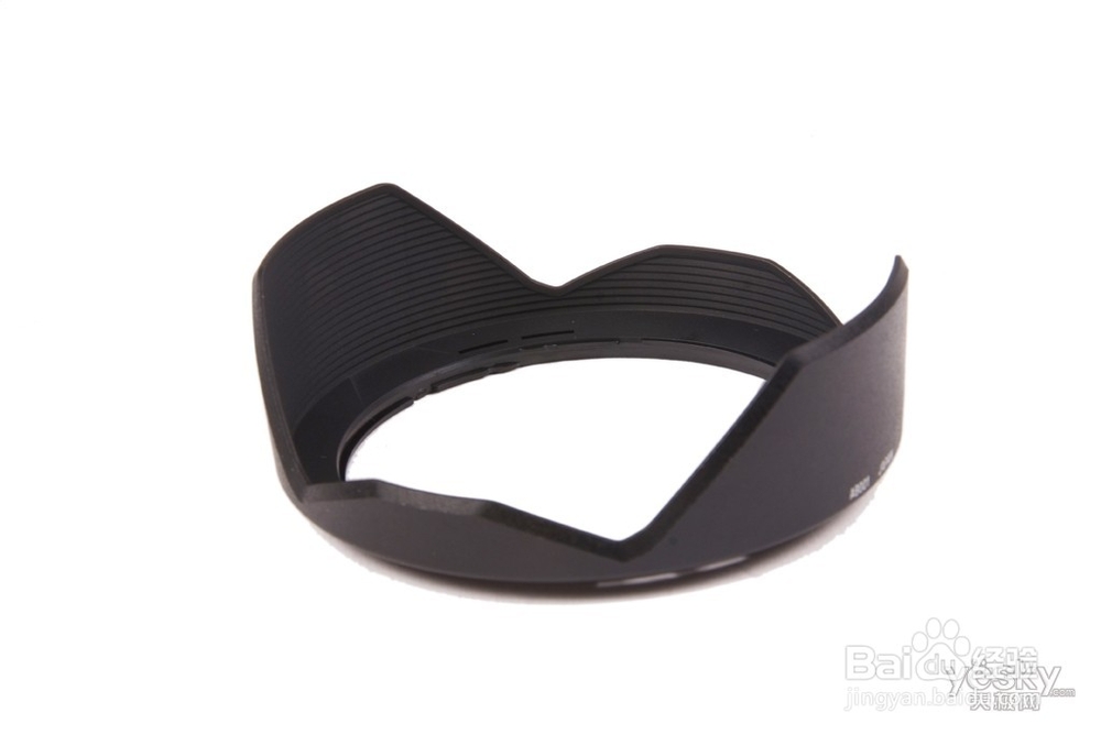 单反日常保养攻略