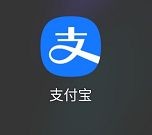支付宝饿了么优惠券怎么使用?