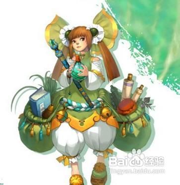 《战仙界》新手玩家攻略