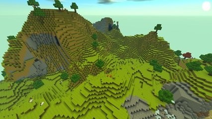 迷你世界会下架吗