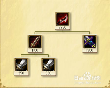 LOL雷霆幽梦爆发纯爷们——男枪