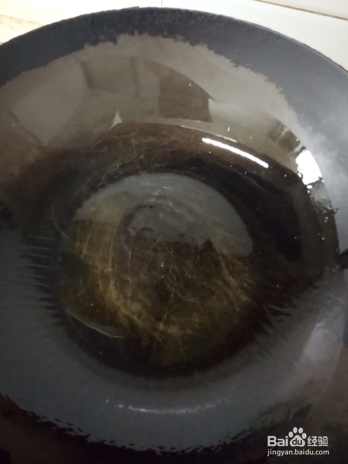煎玉米面葡萄干饼