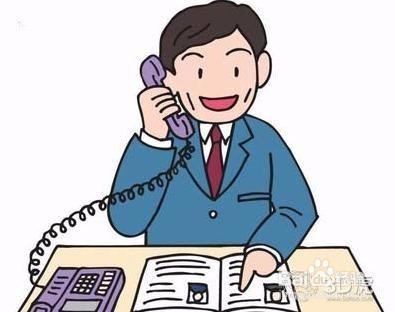 个人怎么接外贸订单