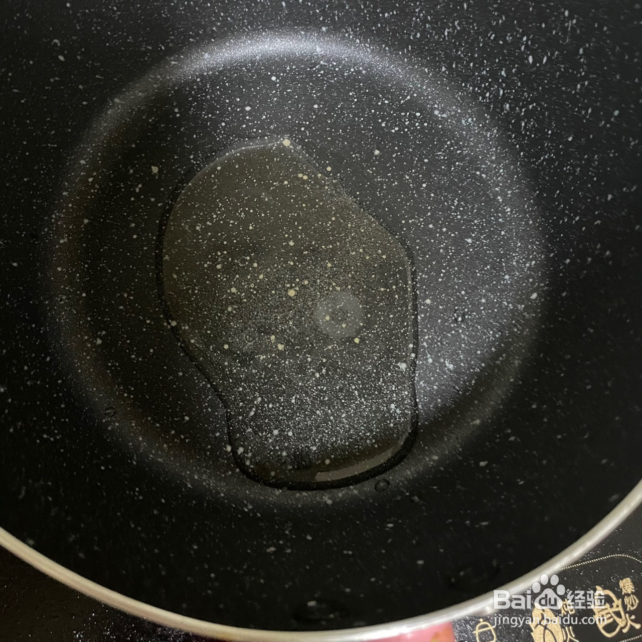 可乐翅根的做法