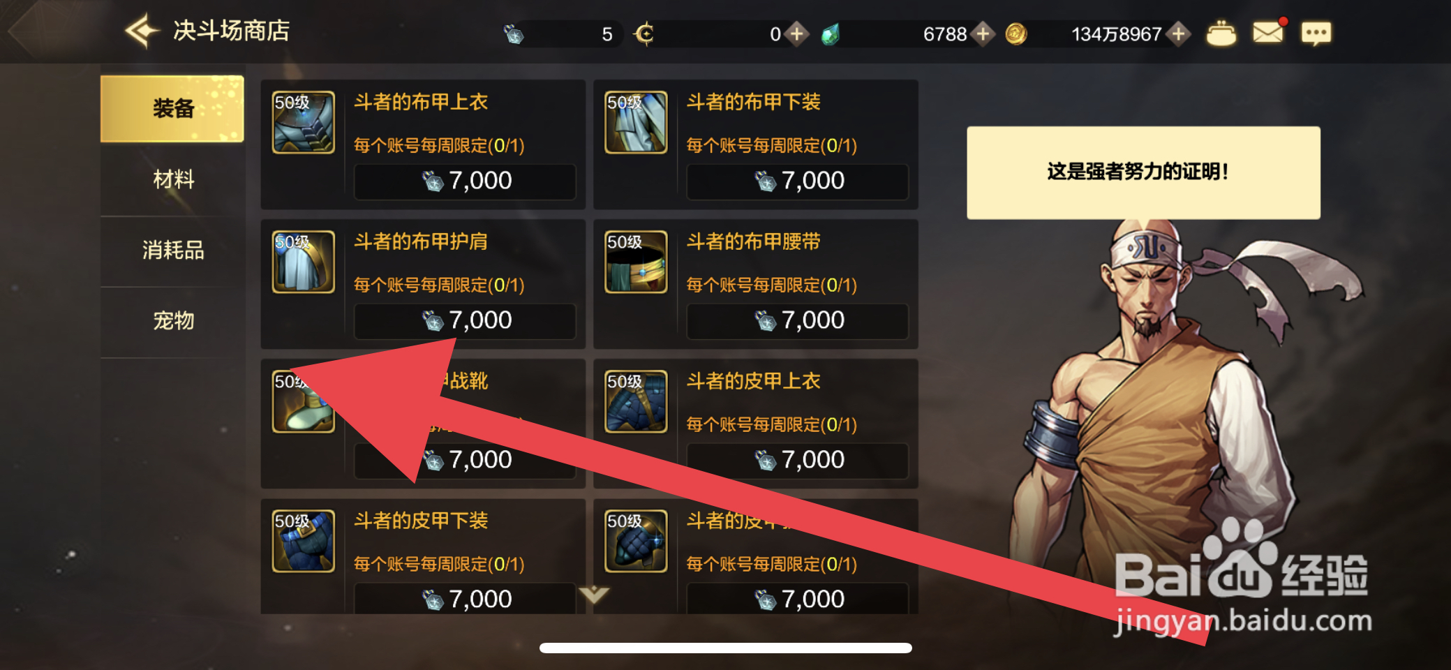 DNF手游怎么获取迷你女法师宠物