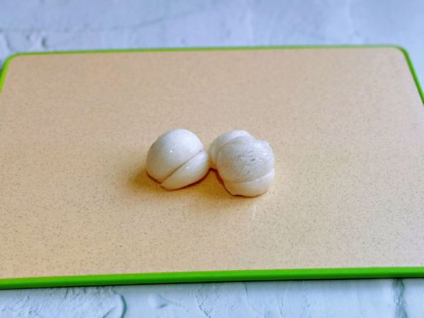 蔓越莓水果冰饮