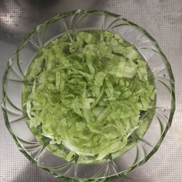 春日便当~三明治~