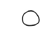 如何画简笔画：[2]骆驼