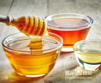 蜂蜜怎么算变质