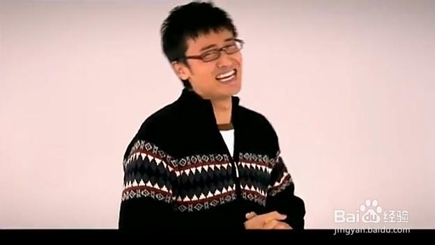 选择基金简单入门：[5]组合投资详解-2