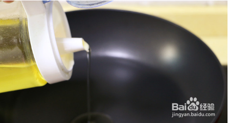 家常手撕杏鲍菇的做法