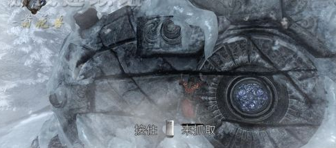 恶魔城：暗影之王攻略：[5]湮没之湖