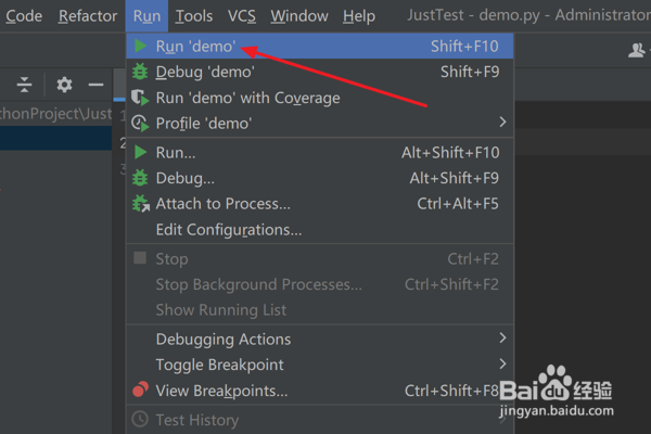 怎么使用Python内置format函数