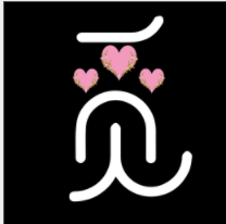 有哪些免费的同城交友软件