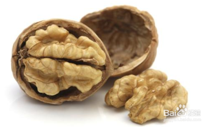 哪些食物有助于促进孩子的睡眠