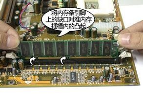 电脑开不了机的解决办法