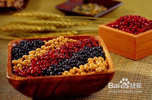 五种膳食方式推荐